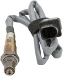 Bosch 17099 Oxygen Sensor - Upstream or Upstream Rear