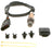Bosch 17100 Oxygen Sensor - Upstream