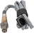 Bosch 17102 Oxygen Sensor - Upstream or Upstream Rear