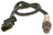 Bosch 17111 Oxygen Sensor - Upstream or Upstream Right