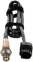 Bosch 17117 Oxygen Sensor - Upstream