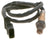 Bosch 17119 Oxygen Sensor - Upstream or Upstream Left