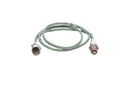 Bosch 17129 Oxygen Sensor - Downstream or Downstream Rear