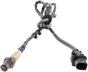 Bosch 17154 Oxygen Sensor - Upstream Left