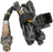 Bosch 17157 Oxygen Sensor - Upstream Right