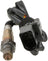 Bosch 17174 Oxygen Sensor - Upstream