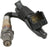 Bosch 17179 Oxygen Sensor - Upstream
