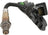 Bosch 17188 Oxygen Sensor - Upstream Right