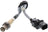 Bosch 17192 Oxygen Sensor - Upstream