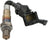Bosch 17205 Oxygen Sensor - Upstream or Upstream Right