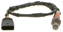 Bosch 17206 Oxygen Sensor - Upstream