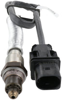 Bosch 17219 Oxygen Sensor - Upstream