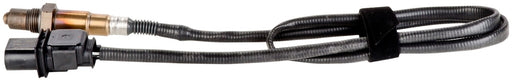 Bosch 17230 Oxygen Sensor - Upstream