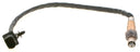 Bosch 17238 Oxygen Sensor - Upstream