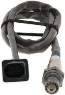 Bosch 17249 Oxygen Sensor - Upstream, Upstream Left or Upstream Right