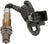 Bosch 17254 Oxygen Sensor - Upstream or Upstream Right