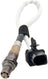Bosch 17263 Oxygen Sensor - Upstream or Upstream Right
