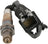 Bosch 17264 Oxygen Sensor - Upstream
