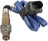 Bosch 17276 Oxygen Sensor - Upstream