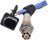 Bosch 17279 Oxygen Sensor - Upstream