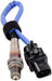 Bosch 17300 Oxygen Sensor - Upstream