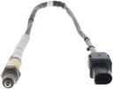 Bosch 17305 Oxygen Sensor - Upstream