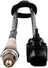 Bosch 17319 Oxygen Sensor - Downstream or Upstream