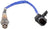 Bosch 17321 Oxygen Sensor - Upstream, Upstream Left or Upstream Right