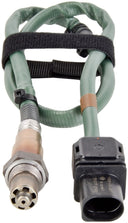 Bosch 17331 Oxygen Sensor - Upstream
