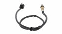Bosch 17365 Oxygen Sensor - Upstream