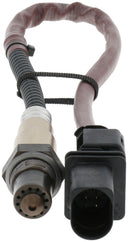 Bosch 17385 Oxygen Sensor - Upstream