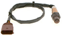 Bosch 17407 Oxygen Sensor - Upstream