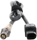 Bosch 17425 Oxygen Sensor - Downstream