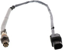 Bosch 17431 Oxygen Sensor - Upstream