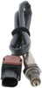 Bosch 17468 Oxygen Sensor - Upstream or Upstream Right