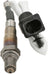 Bosch 17475 Oxygen Sensor - Upstream or Upstream Right