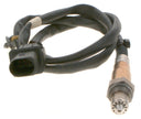 Bosch 17477 Oxygen Sensor - Upstream Left