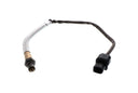 Bosch 17483 Oxygen Sensor - Upstream