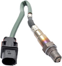 Bosch 17487 Oxygen Sensor - Upstream or Upstream Right
