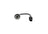 Bosch 17643 Oxygen Sensor - Upstream