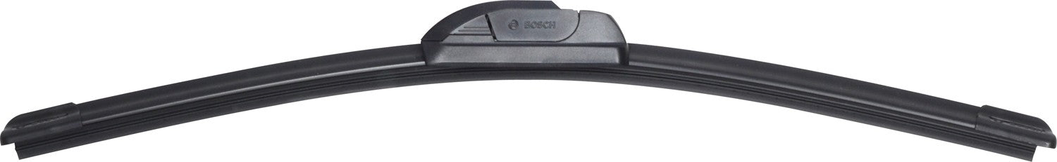 Bosch 17A Windshield Wiper Blade - Front, Front Left or Front Right