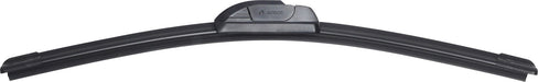 Bosch 17A Windshield Wiper Blade - Front, Front Left or Front Right