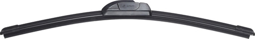 Bosch 17A Windshield Wiper Blade - Front, Front Left or Front Right