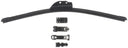 Bosch 17CA Windshield Wiper Blade - Front, Front Left or Front Right