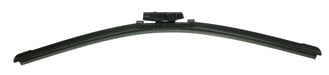 Bosch 17OE Windshield Wiper Blade - Front or Front Right