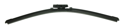 Bosch 17OE Windshield Wiper Blade - Front or Front Right