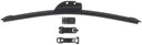 Bosch 17SD Windshield Wiper Blade - Front, Front Left or Front Right