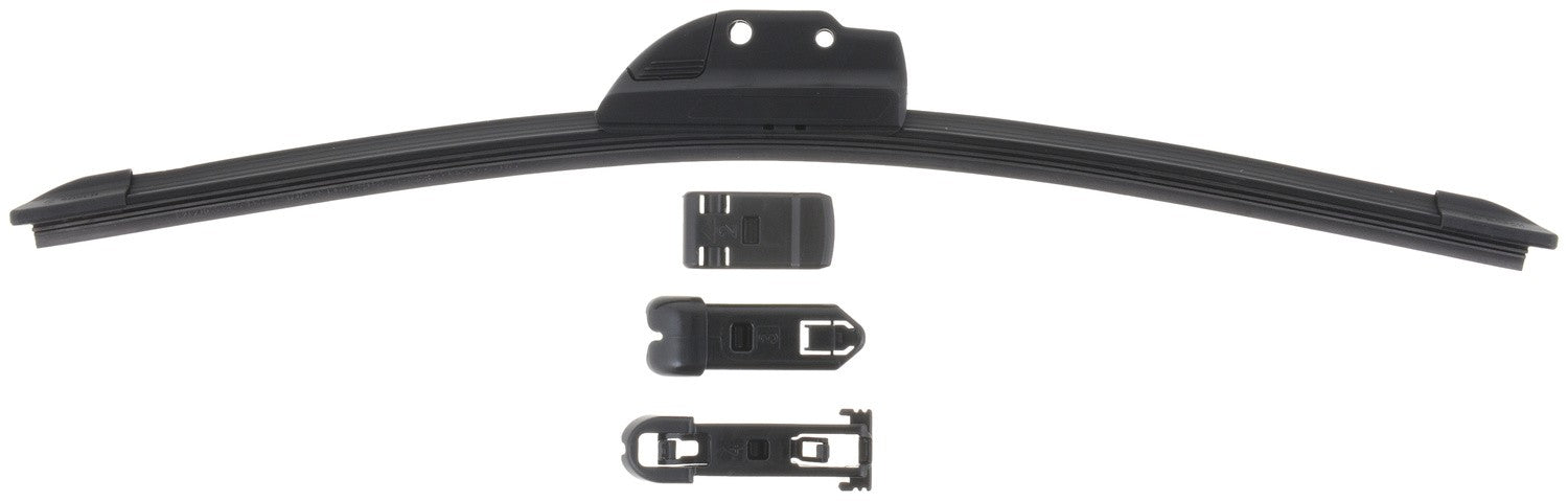 Bosch 17SD Windshield Wiper Blade - Front, Front Left or Front Right