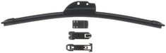 Bosch 17SD Windshield Wiper Blade - Front, Front Left or Front Right