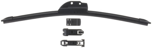 Bosch 17SD Windshield Wiper Blade - Front, Front Left or Front Right